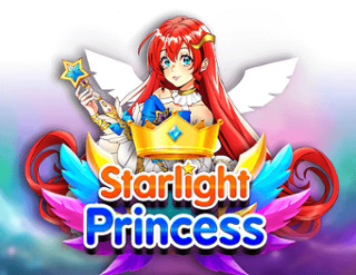 Mengungkap Rahasia Keberuntungan Bersama Starlight Princess: Tips Bermain Slot Online