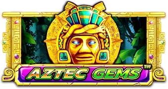 Menjadi Jutawan dengan Aztec Gems: Cara Terbaik Memenangkan Jackpot