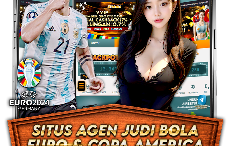 Sensasi Maxwin Saat Bermain Slot Mahjong Ways 2 Gacor Bersama Agen Pg Soft