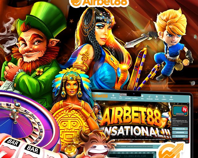 SLOT88: Daftar Link Slot Gacor Gampang Menang & Slot Online Minim Kalah