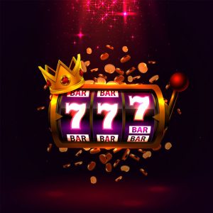 daftar slot777
