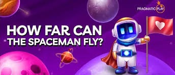 Keunggulan Fitur Slot Garansi Kekalahan di Situs Spaceman88