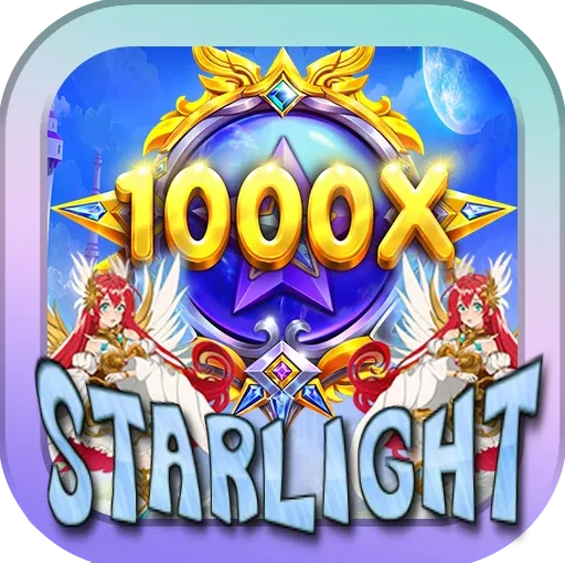 Starlight Princess: Keuntungan Bermain di Mauslot