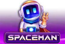 Mengapa Spaceman Lebih dari Hanya Game Slot Biasa: Review Lengkap