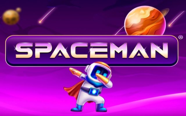 Menjadi Master Slot: Pelajari Demo Slot Gacor Spaceman